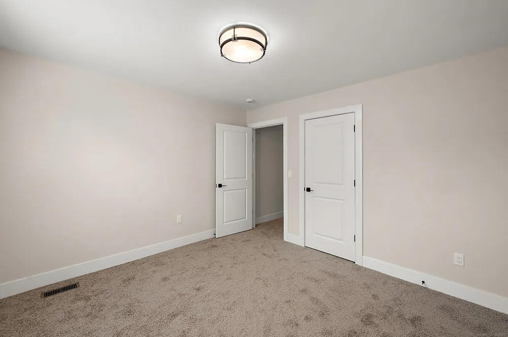 5896 Willow Grove Drive Troy City, MI 48085