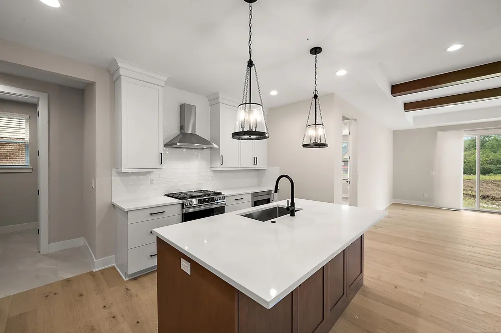5896 Willow Grove Drive Troy City, MI 48085
