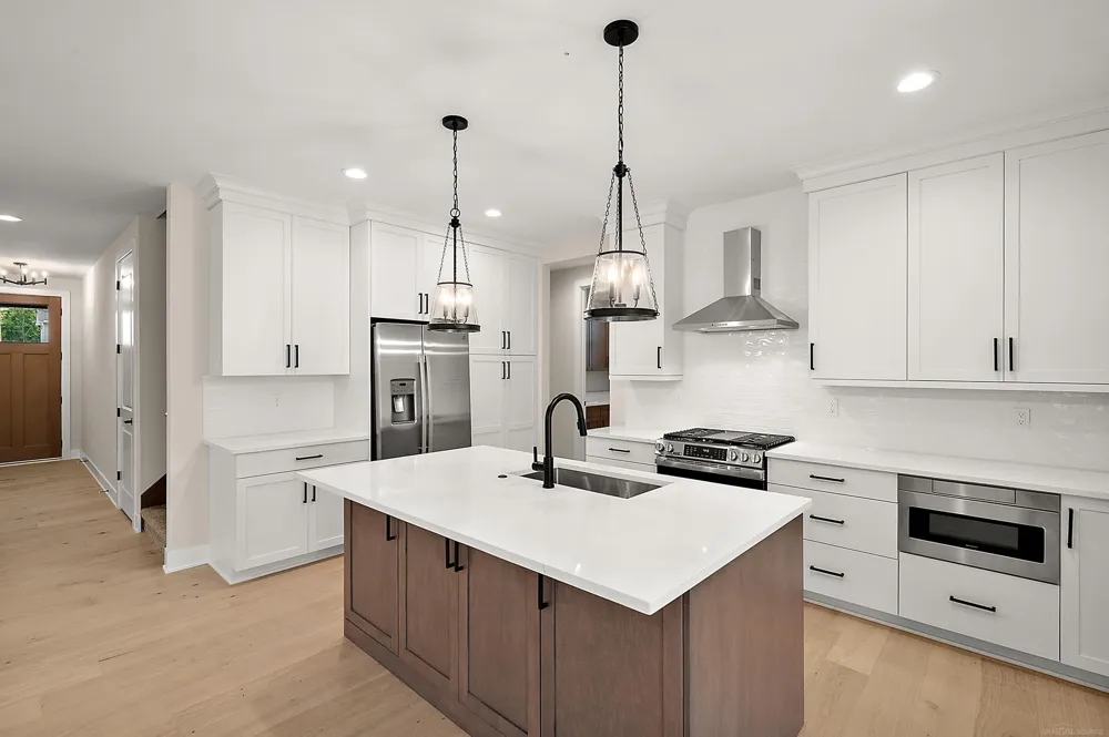 5896 Willow Grove Drive Troy City, MI 48085