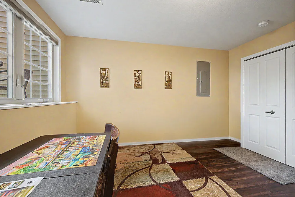 1207 S Timberview Drive Whitehall City, MI 49461