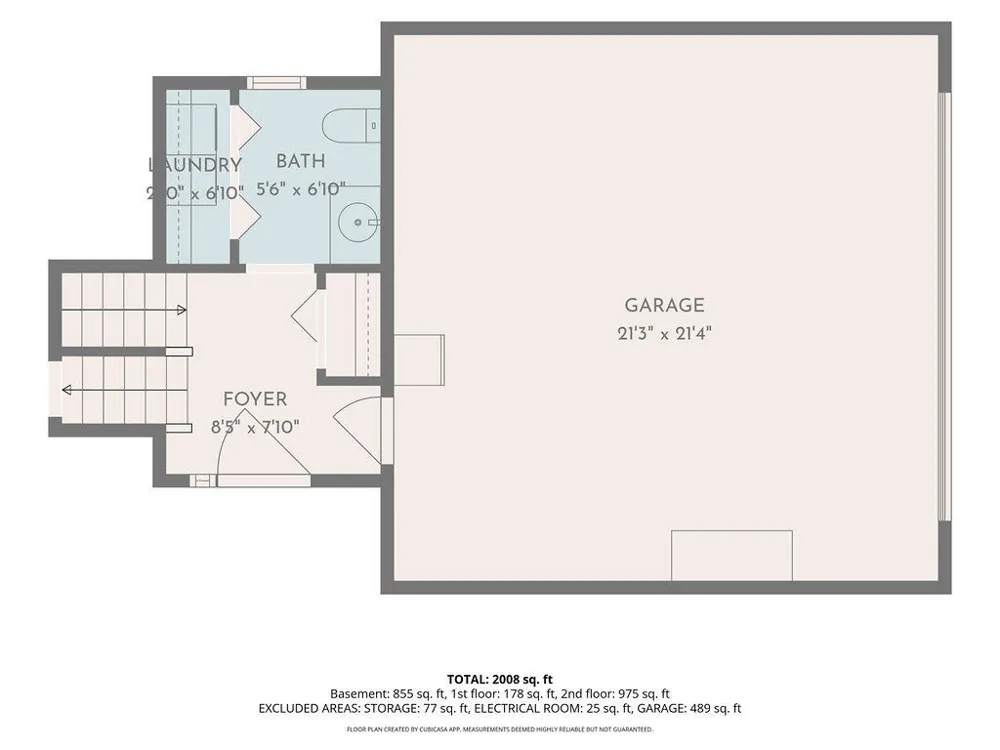 1207 S Timberview Drive Whitehall City, MI 49461