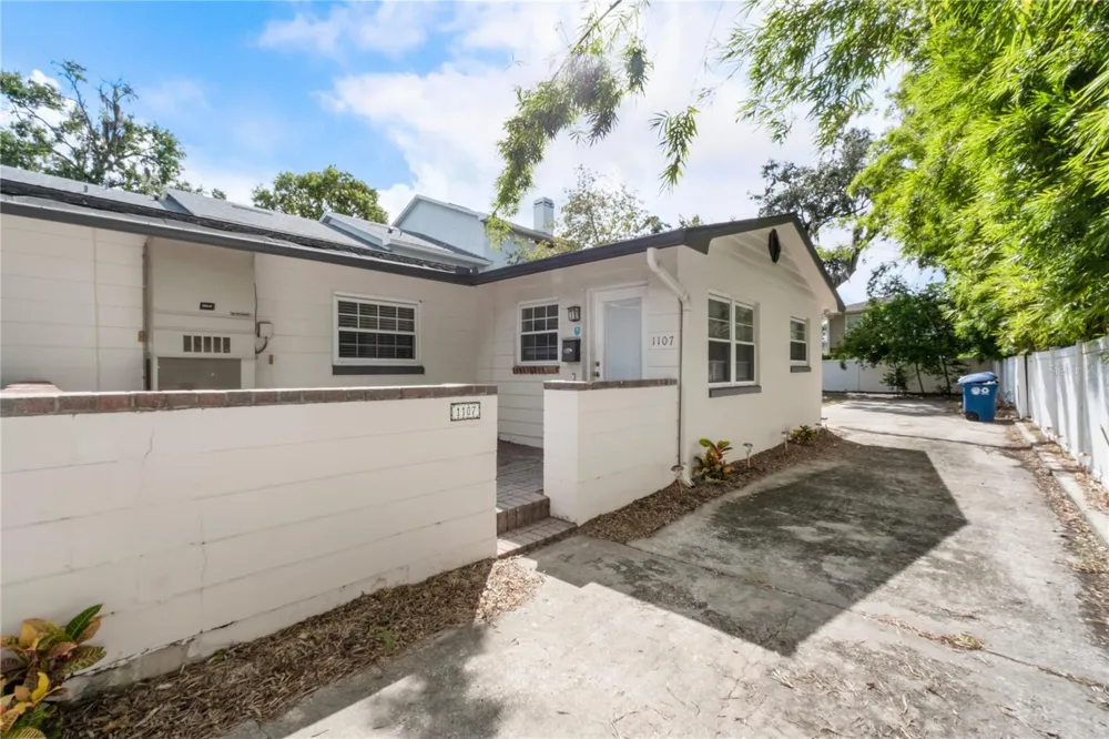 1107 S PENNSYLVANIA AVENUE Winter Park, FL 32789