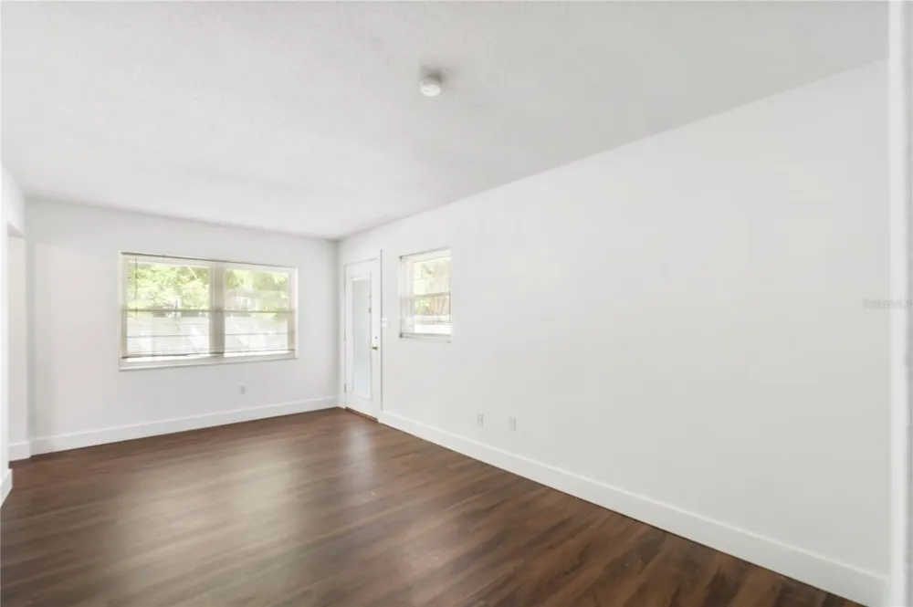 1107 S PENNSYLVANIA AVENUE Winter Park, FL 32789