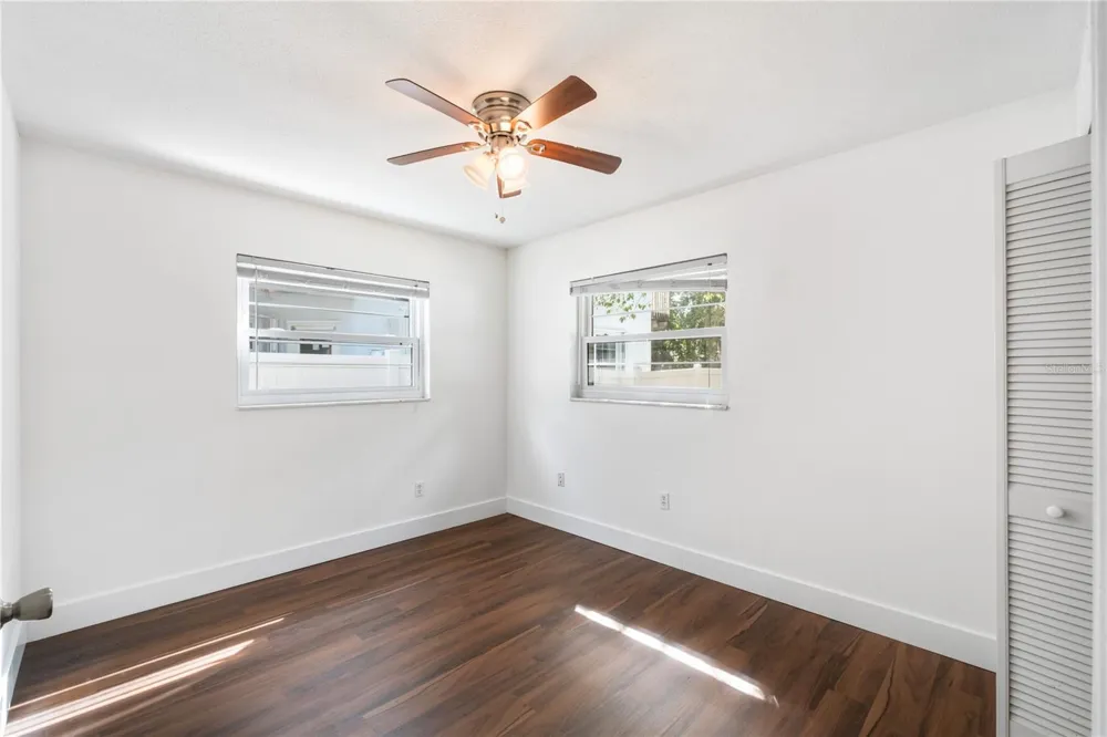 1107 S PENNSYLVANIA AVENUE Winter Park, FL 32789