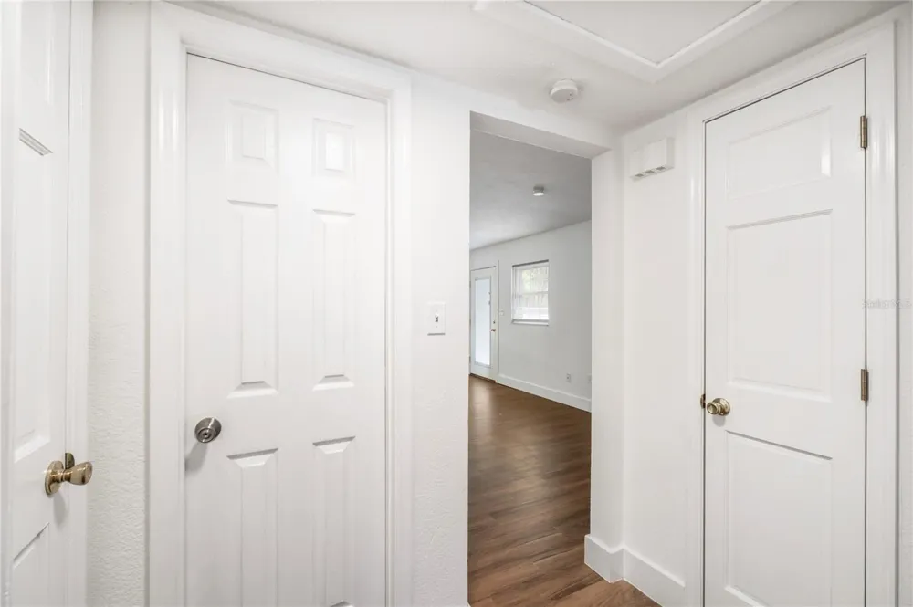 1107 S PENNSYLVANIA AVENUE Winter Park, FL 32789
