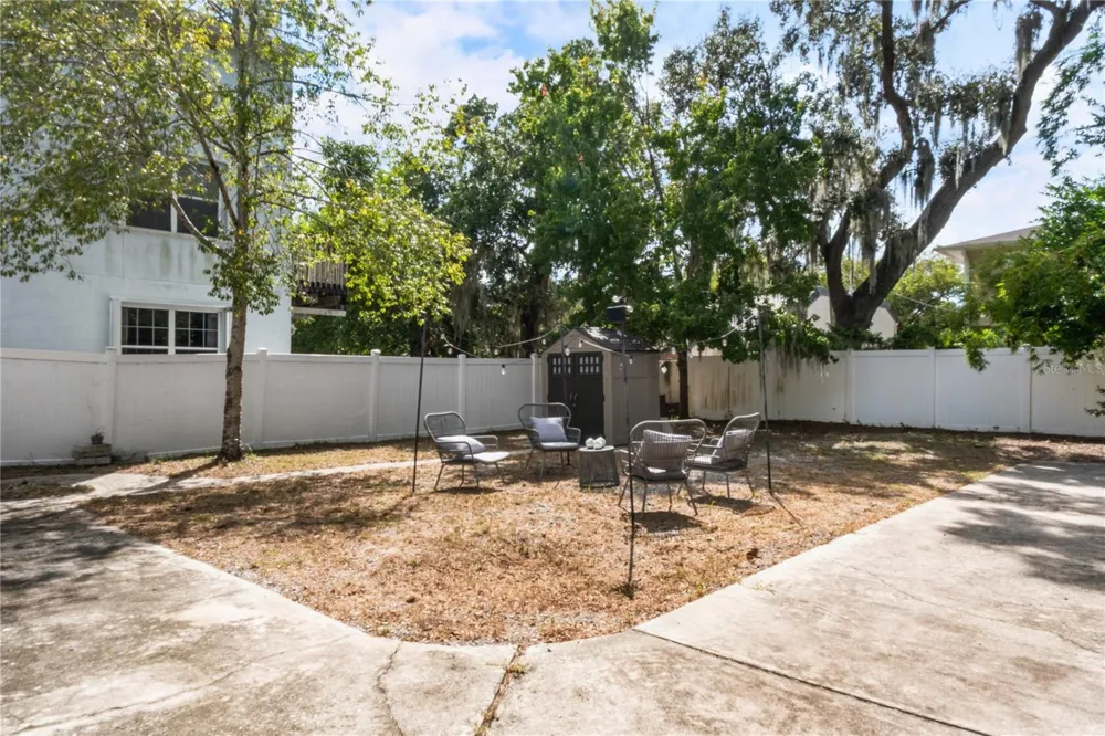 1107 S PENNSYLVANIA AVENUE Winter Park, FL 32789