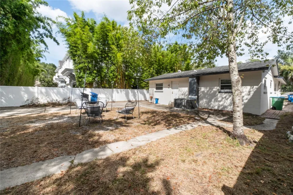 1107 S PENNSYLVANIA AVENUE Winter Park, FL 32789
