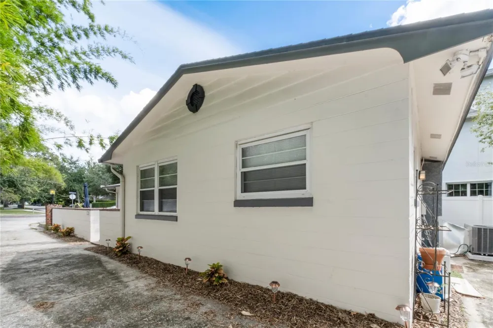 1107 S PENNSYLVANIA AVENUE Winter Park, FL 32789