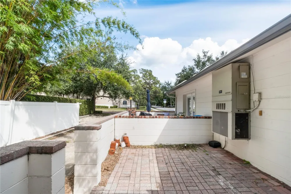 1107 S PENNSYLVANIA AVENUE Winter Park, FL 32789