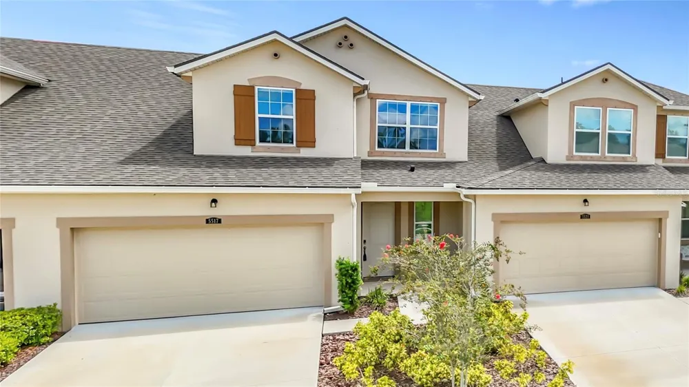 5517 COACHWOOD COVE Bradenton, FL 34211