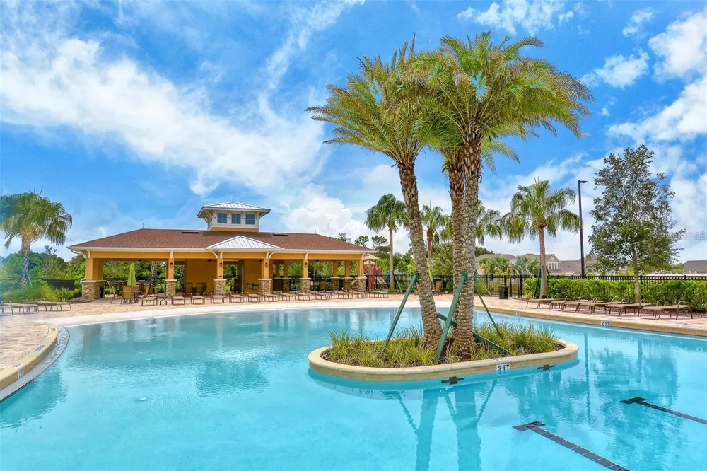5517 COACHWOOD COVE Bradenton, FL 34211
