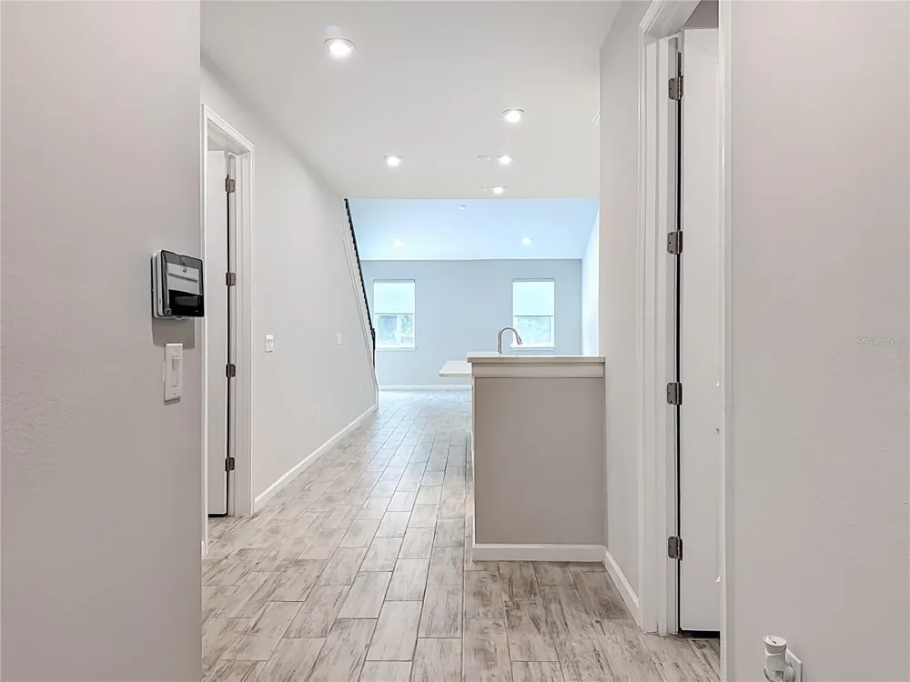5517 COACHWOOD COVE Bradenton, FL 34211