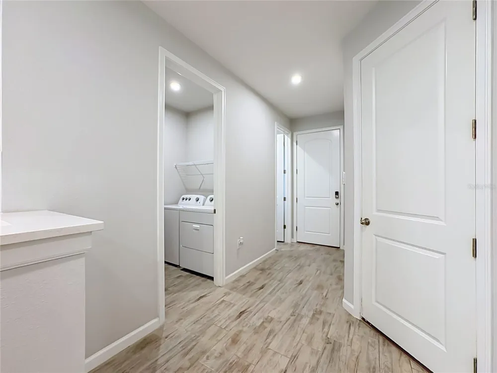 5517 COACHWOOD COVE Bradenton, FL 34211