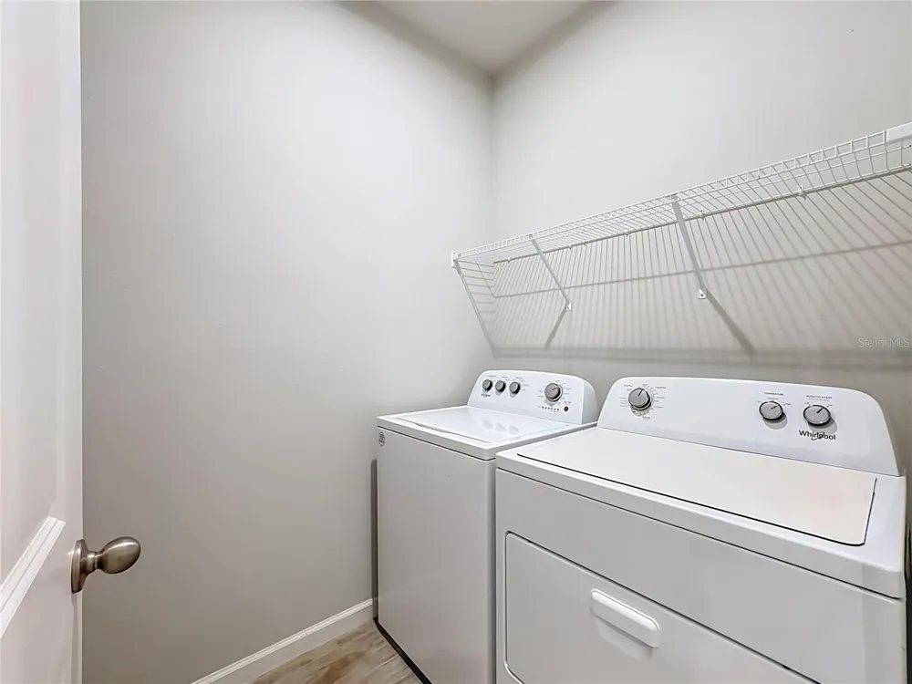 5517 COACHWOOD COVE Bradenton, FL 34211