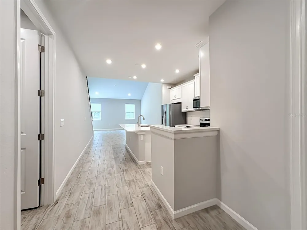 5517 COACHWOOD COVE Bradenton, FL 34211