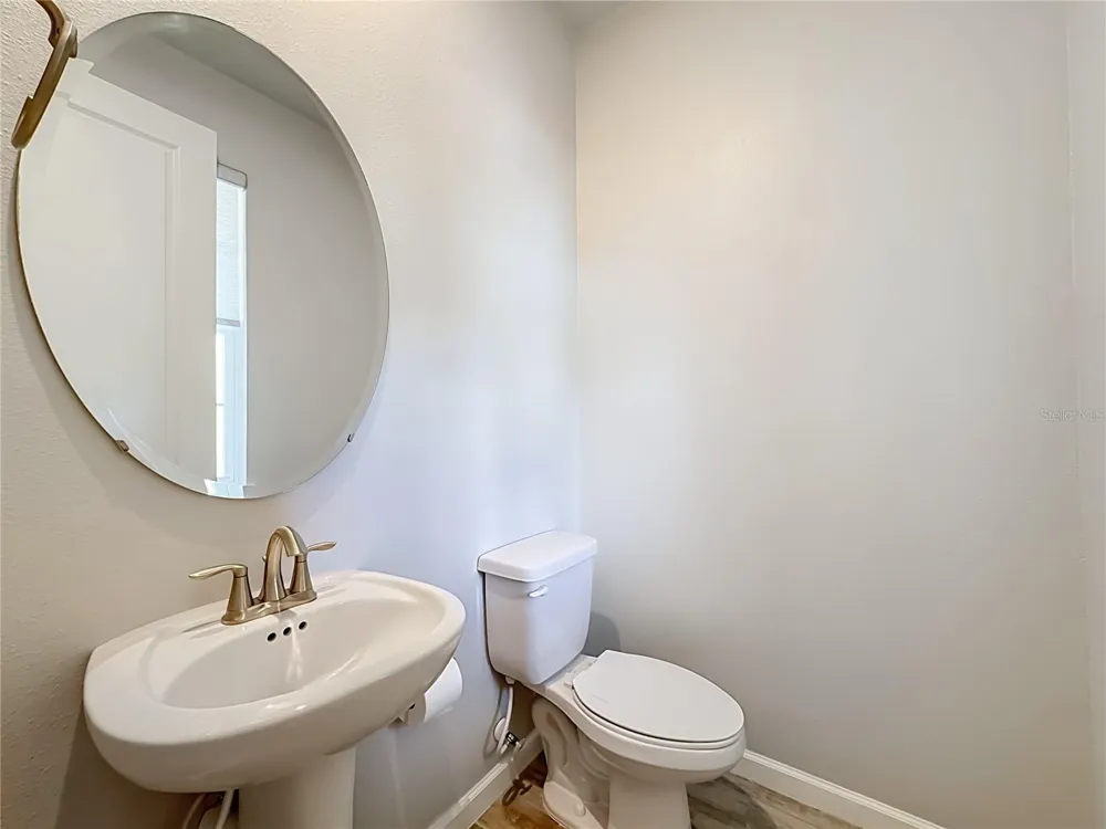 5517 COACHWOOD COVE Bradenton, FL 34211
