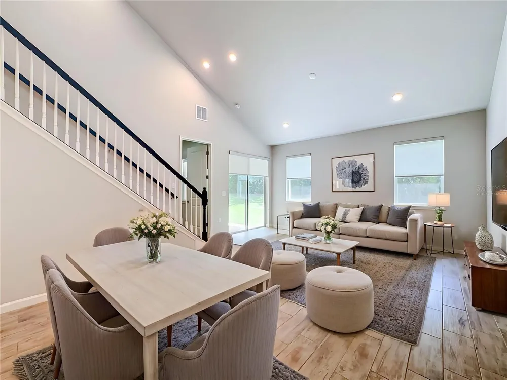5517 COACHWOOD COVE Bradenton, FL 34211