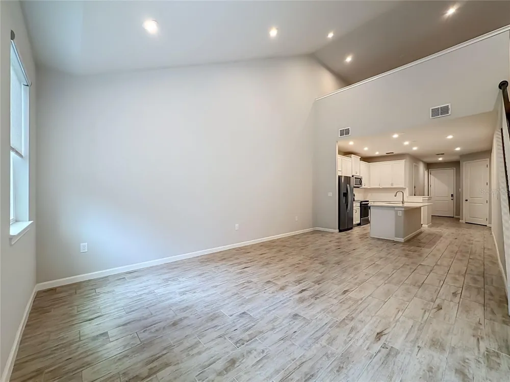 5517 COACHWOOD COVE Bradenton, FL 34211