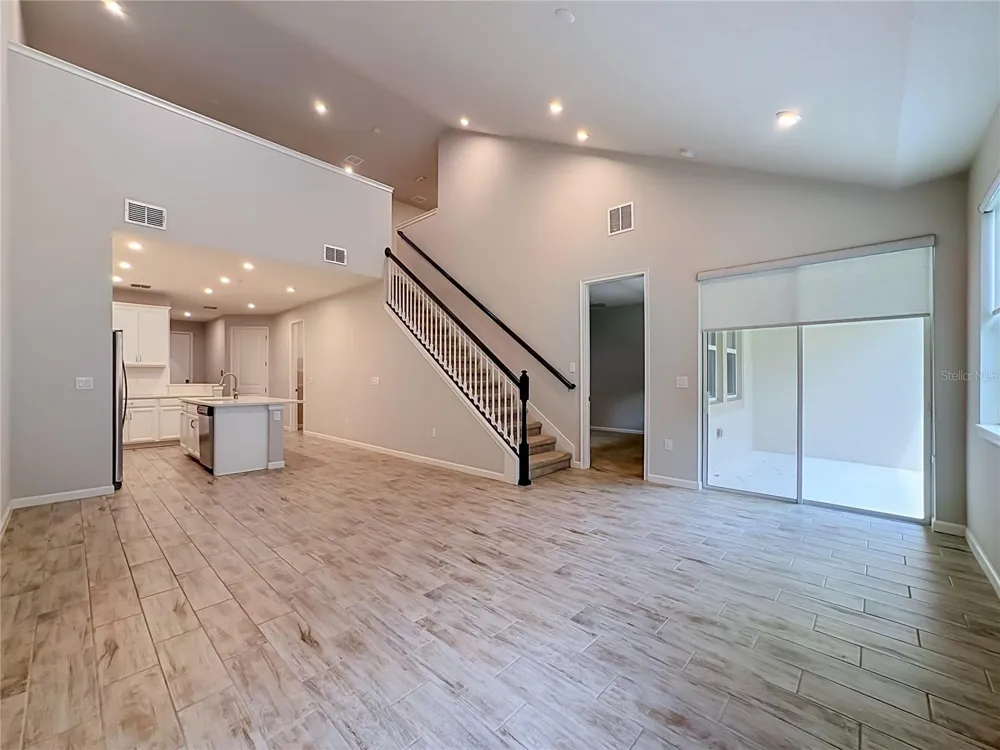 5517 COACHWOOD COVE Bradenton, FL 34211