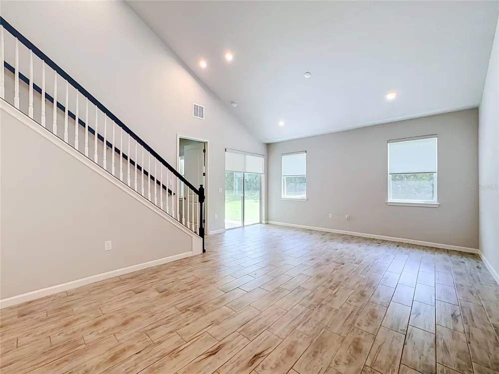 5517 COACHWOOD COVE Bradenton, FL 34211