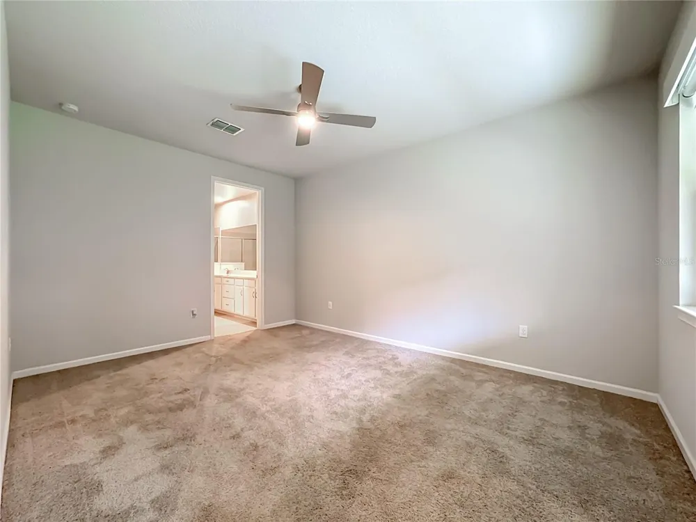 5517 COACHWOOD COVE Bradenton, FL 34211