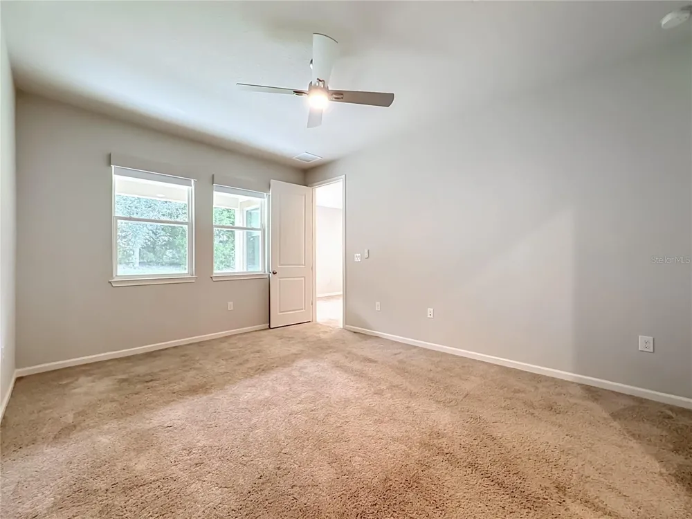 5517 COACHWOOD COVE Bradenton, FL 34211
