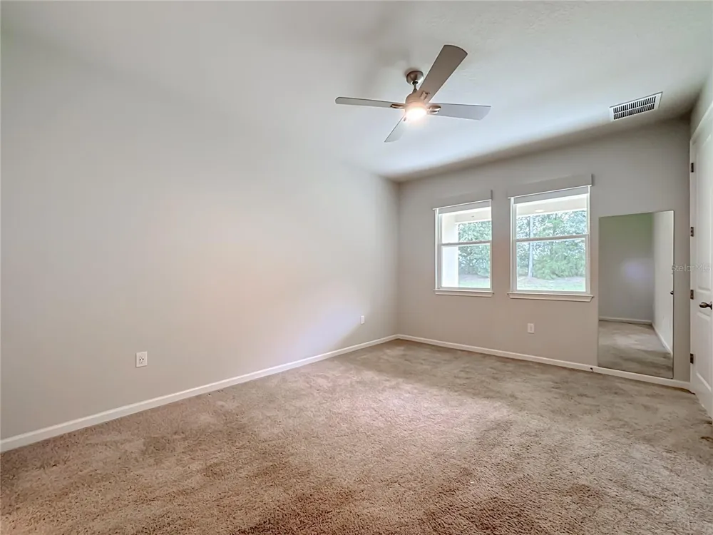 5517 COACHWOOD COVE Bradenton, FL 34211