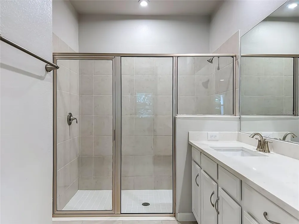 5517 COACHWOOD COVE Bradenton, FL 34211