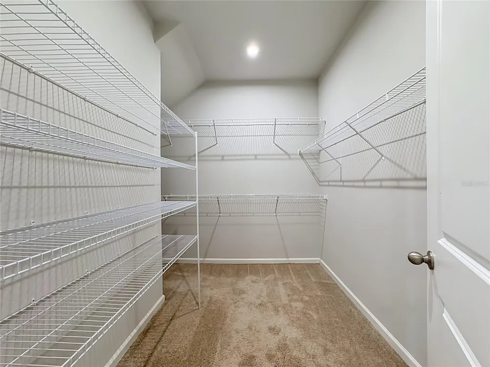 5517 COACHWOOD COVE Bradenton, FL 34211