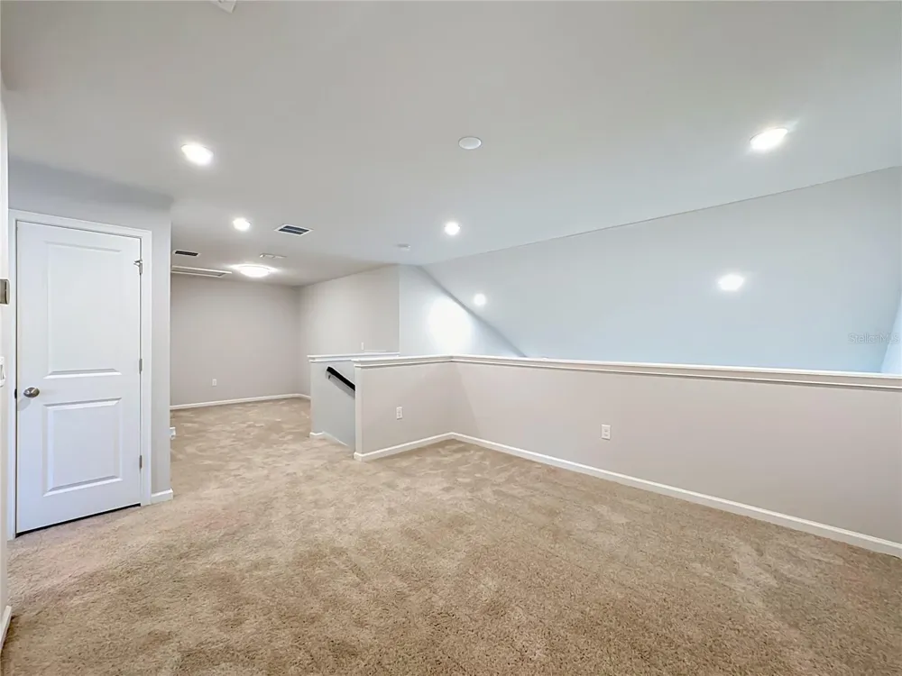 5517 COACHWOOD COVE Bradenton, FL 34211