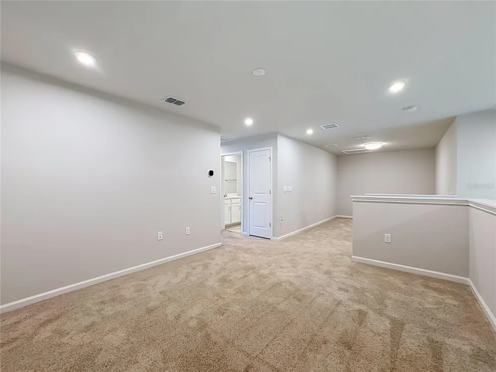 5517 COACHWOOD COVE Bradenton, FL 34211