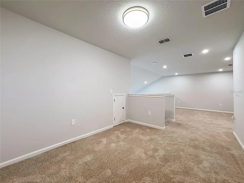 5517 COACHWOOD COVE Bradenton, FL 34211