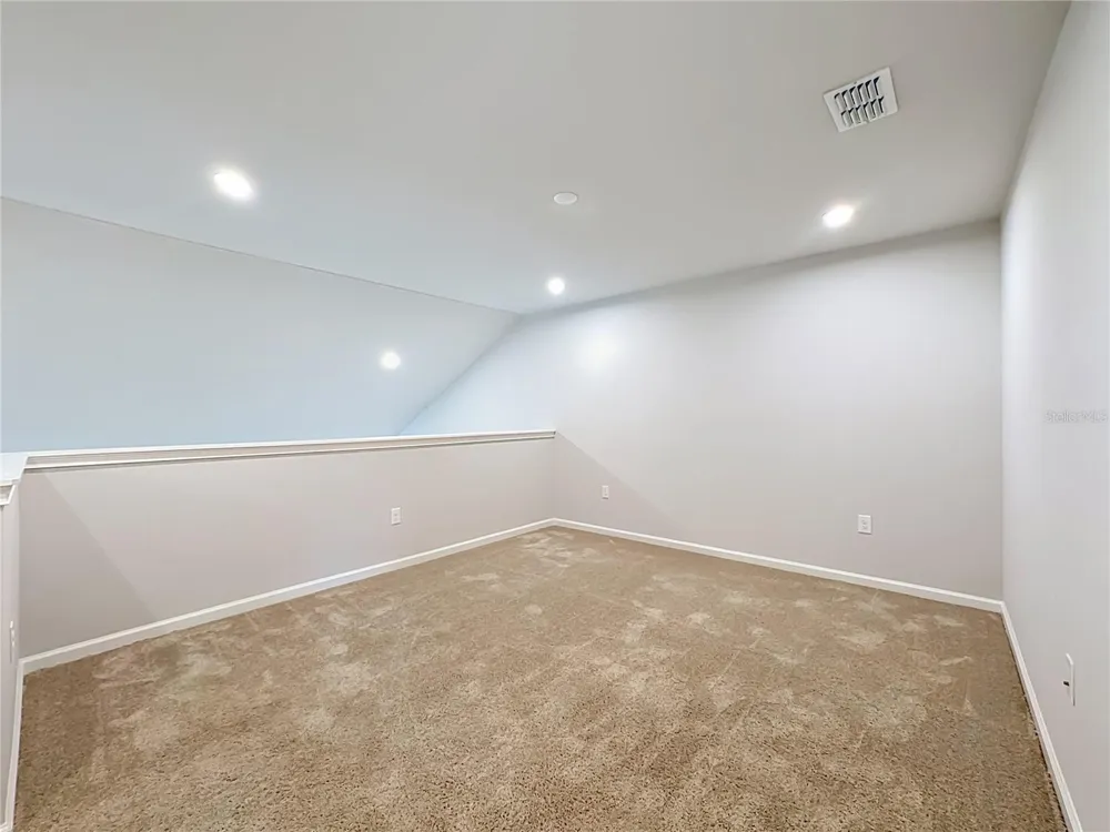 5517 COACHWOOD COVE Bradenton, FL 34211