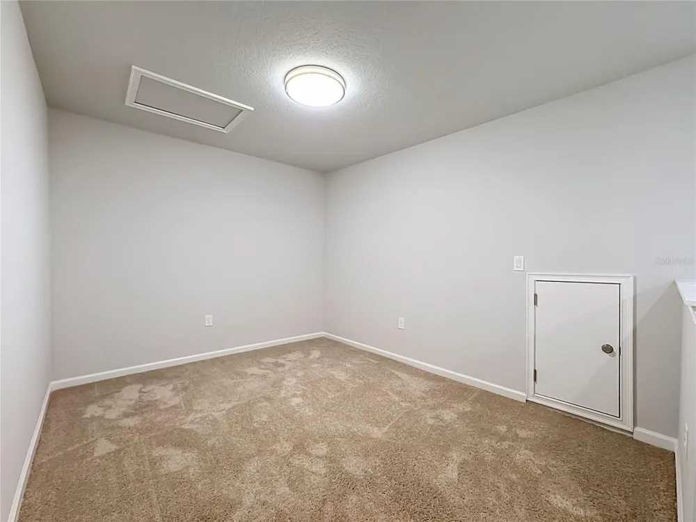 5517 COACHWOOD COVE Bradenton, FL 34211