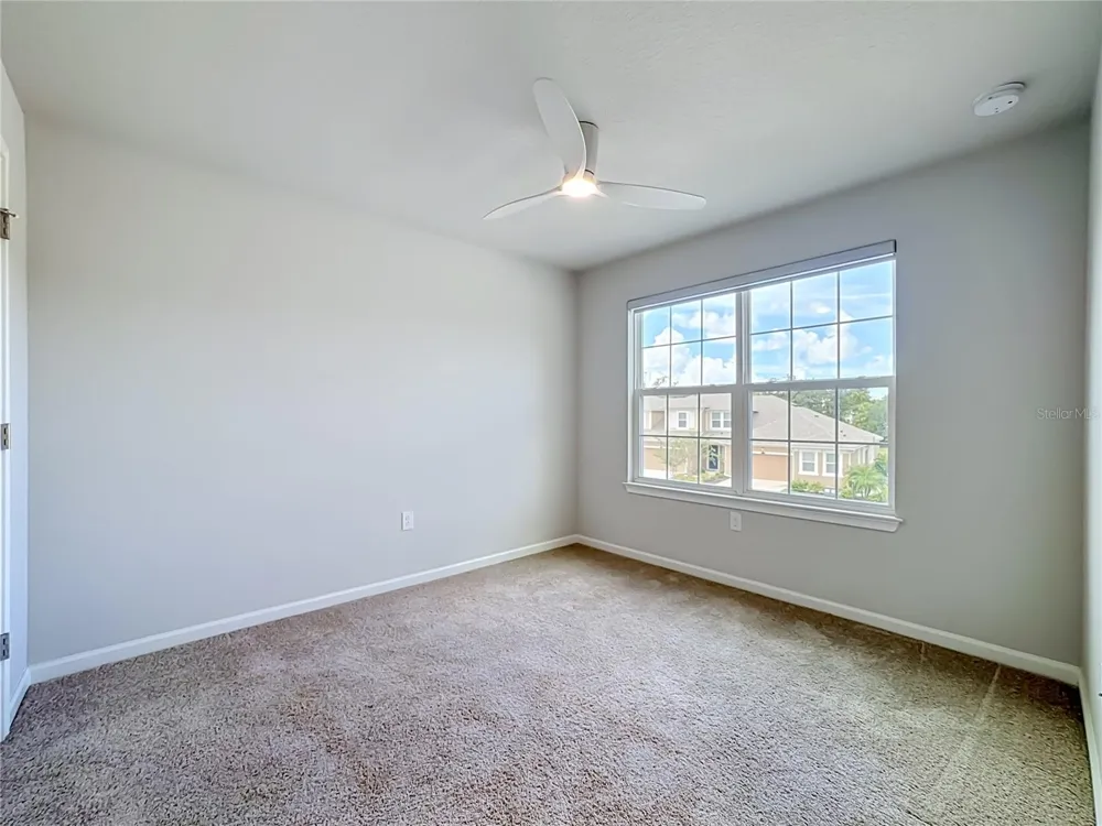 5517 COACHWOOD COVE Bradenton, FL 34211