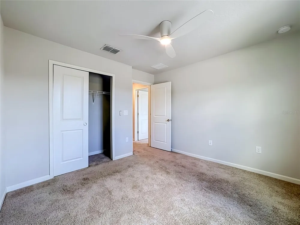 5517 COACHWOOD COVE Bradenton, FL 34211