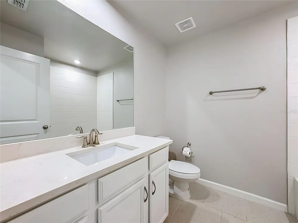5517 COACHWOOD COVE Bradenton, FL 34211
