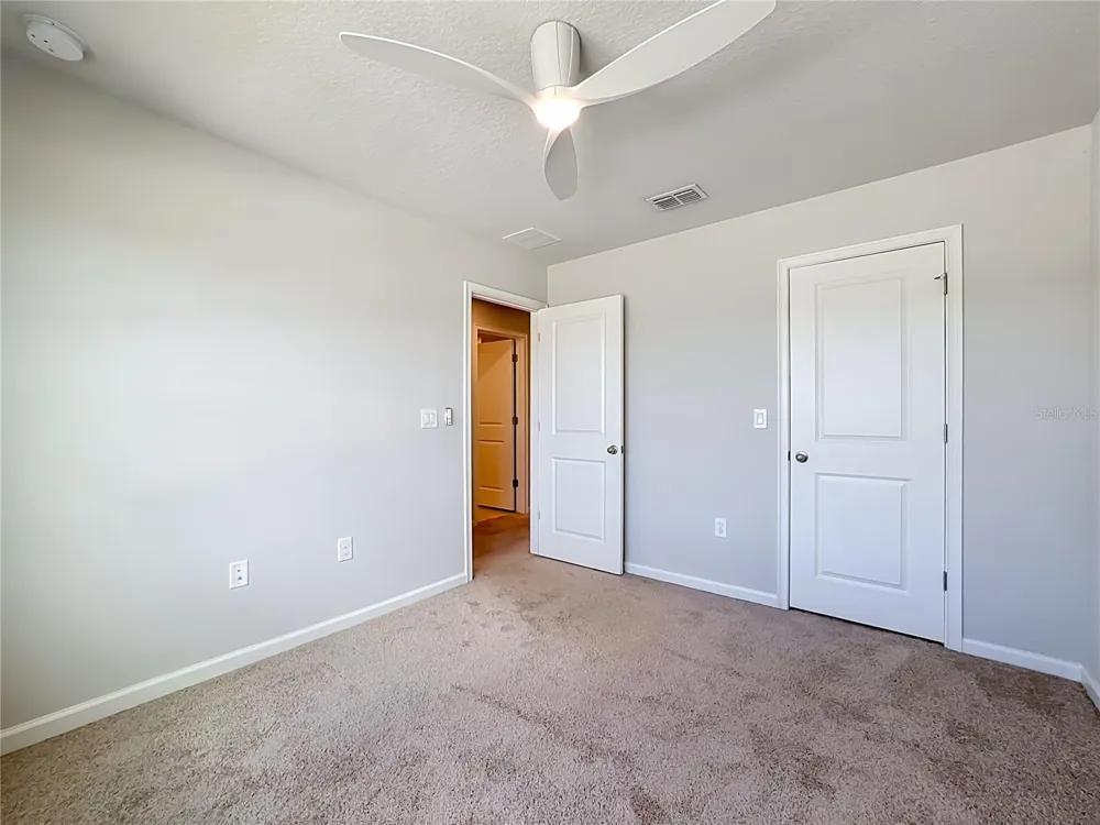 5517 COACHWOOD COVE Bradenton, FL 34211