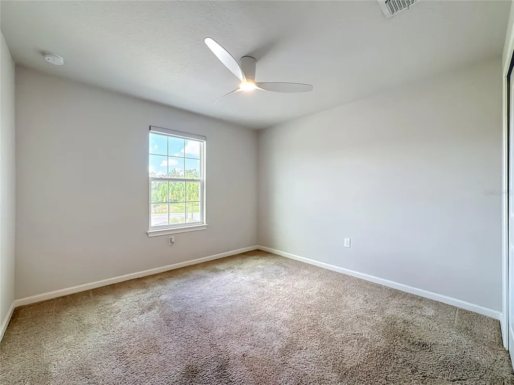 5517 COACHWOOD COVE Bradenton, FL 34211