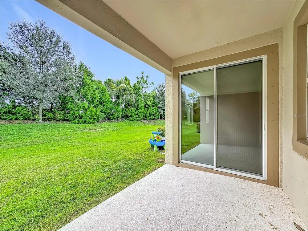 5517 COACHWOOD COVE Bradenton, FL 34211