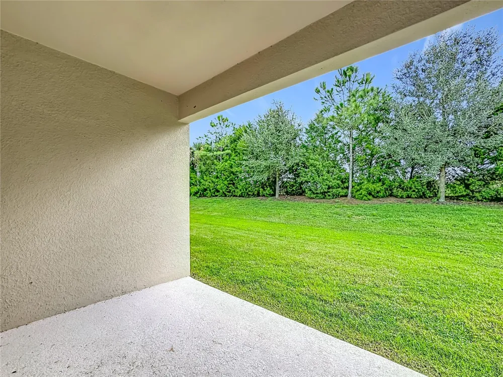 5517 COACHWOOD COVE Bradenton, FL 34211