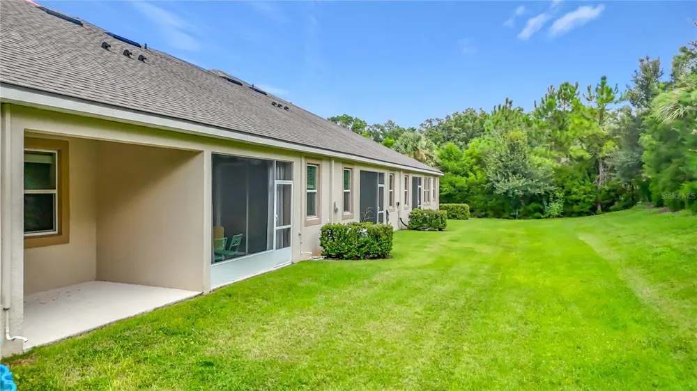 5517 COACHWOOD COVE Bradenton, FL 34211