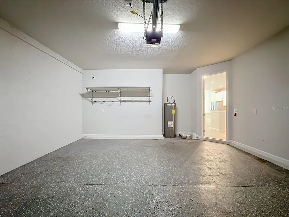 5517 COACHWOOD COVE Bradenton, FL 34211