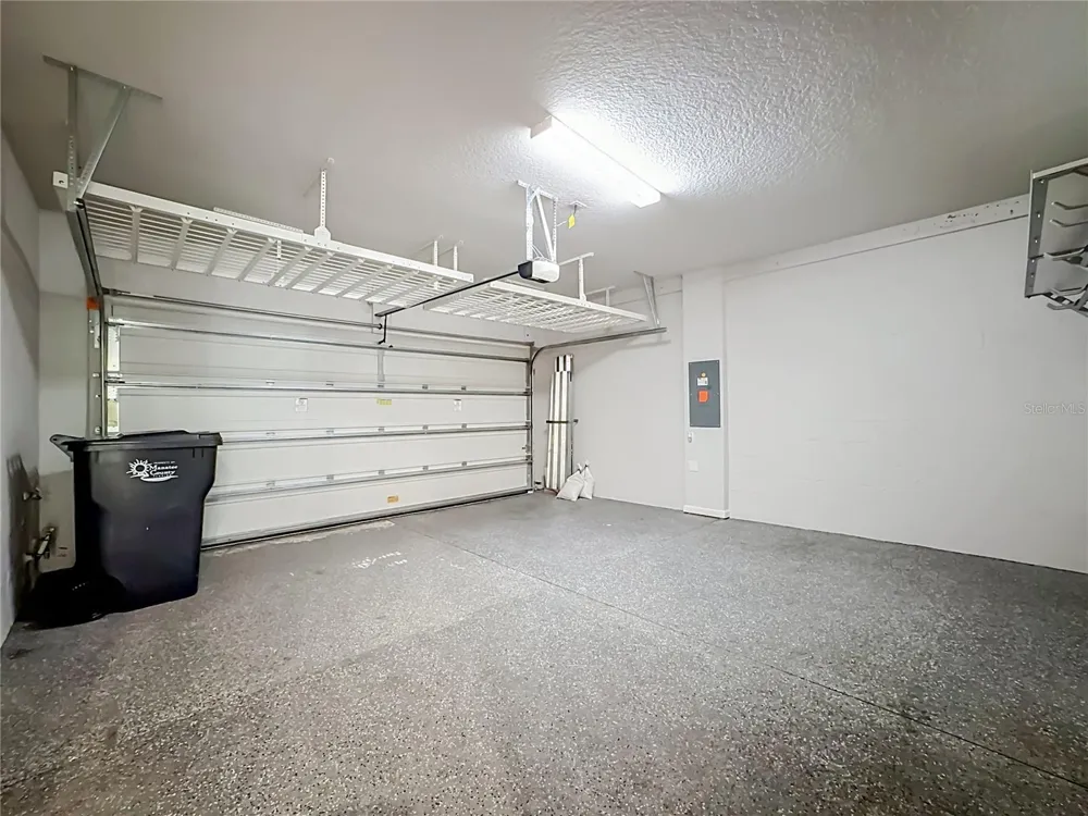 5517 COACHWOOD COVE Bradenton, FL 34211