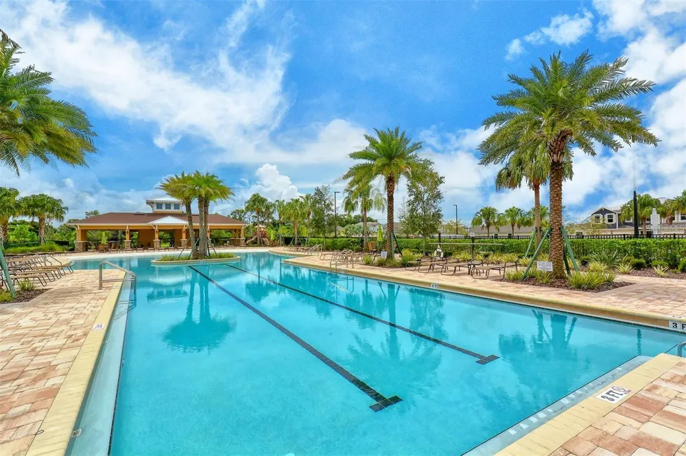 5517 COACHWOOD COVE Bradenton, FL 34211