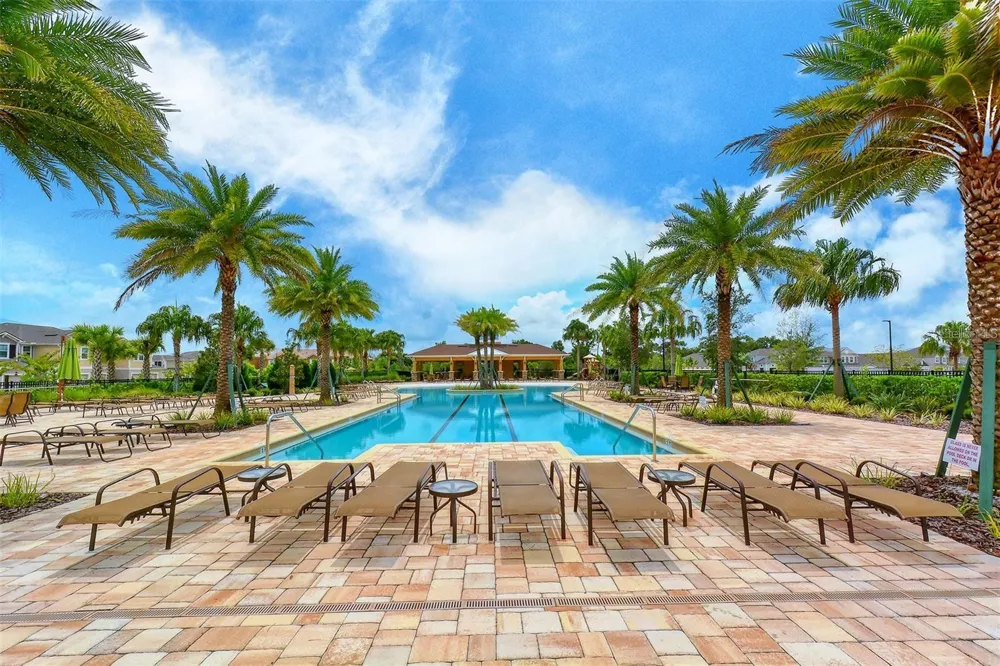 5517 COACHWOOD COVE Bradenton, FL 34211