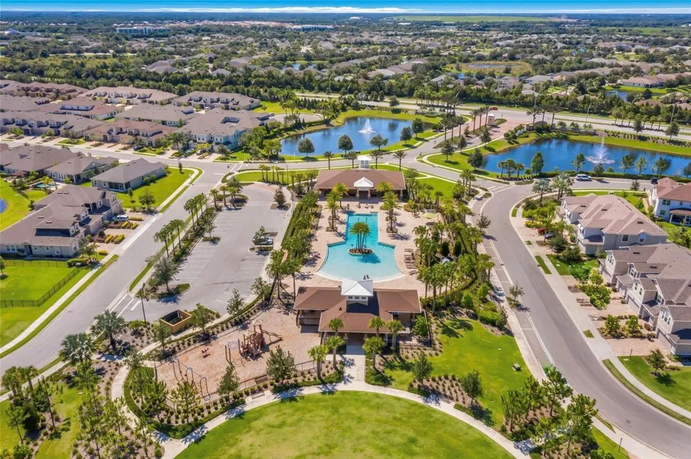 5517 COACHWOOD COVE Bradenton, FL 34211