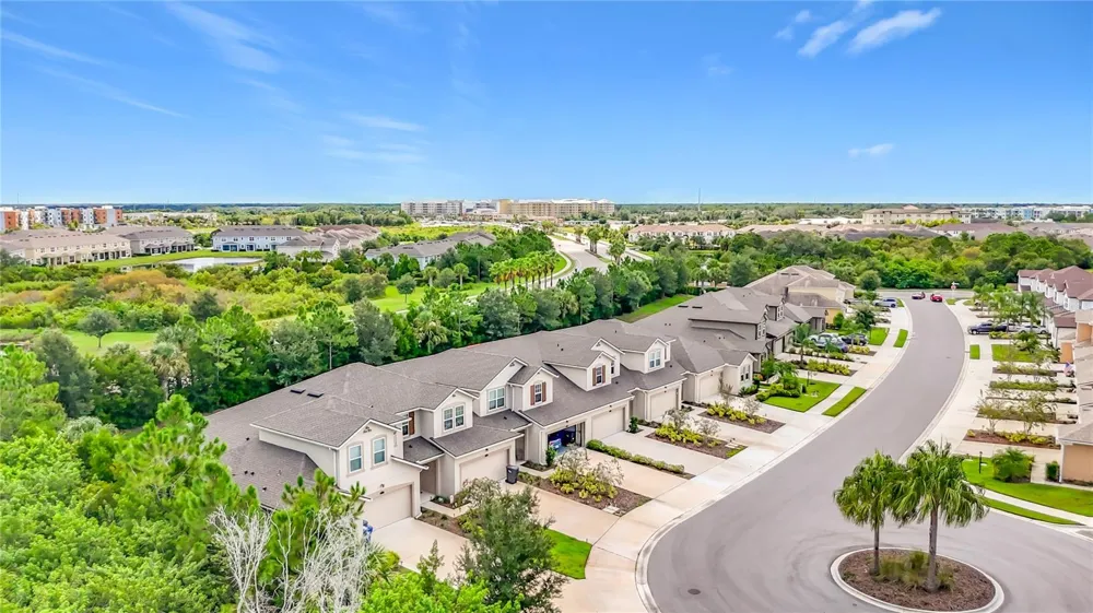 5517 COACHWOOD COVE Bradenton, FL 34211