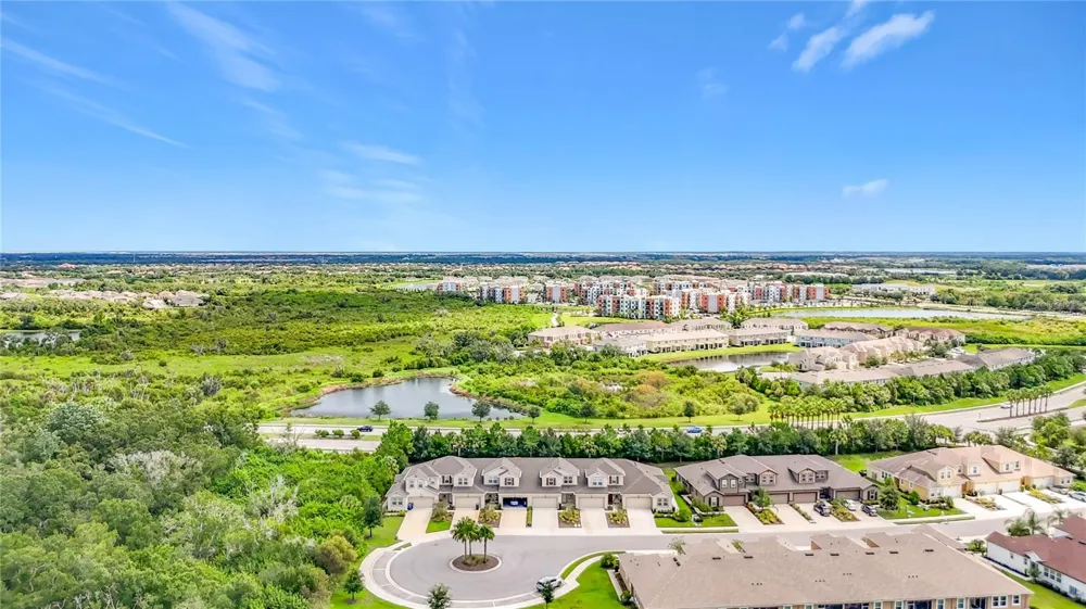 5517 COACHWOOD COVE Bradenton, FL 34211