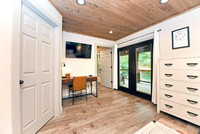 747 Matrix Lane Ellijay, GA 30540